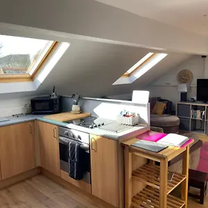 https://the-hayloft-marsden.yorkshirehotels.net