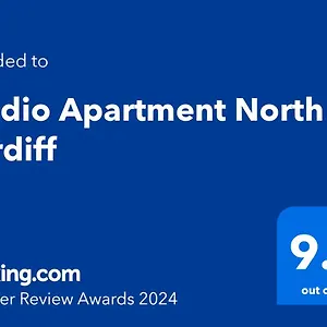 https://studio-apartment-north-cardiff.cardiffhotelswales.com