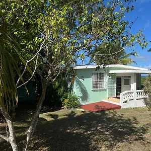 https://tranquility-by-the-sea.comcaribbean.com